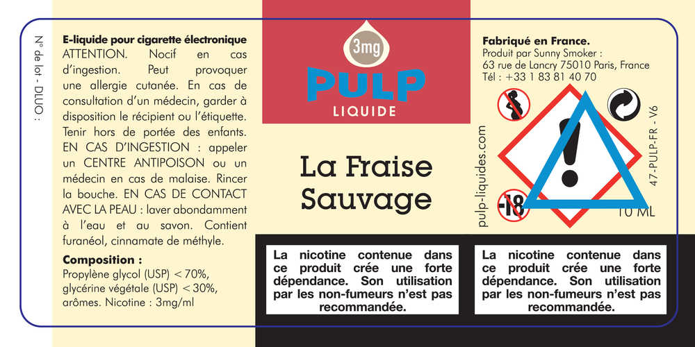 Fraise Sauvage Pulp 4184 (2).jpg